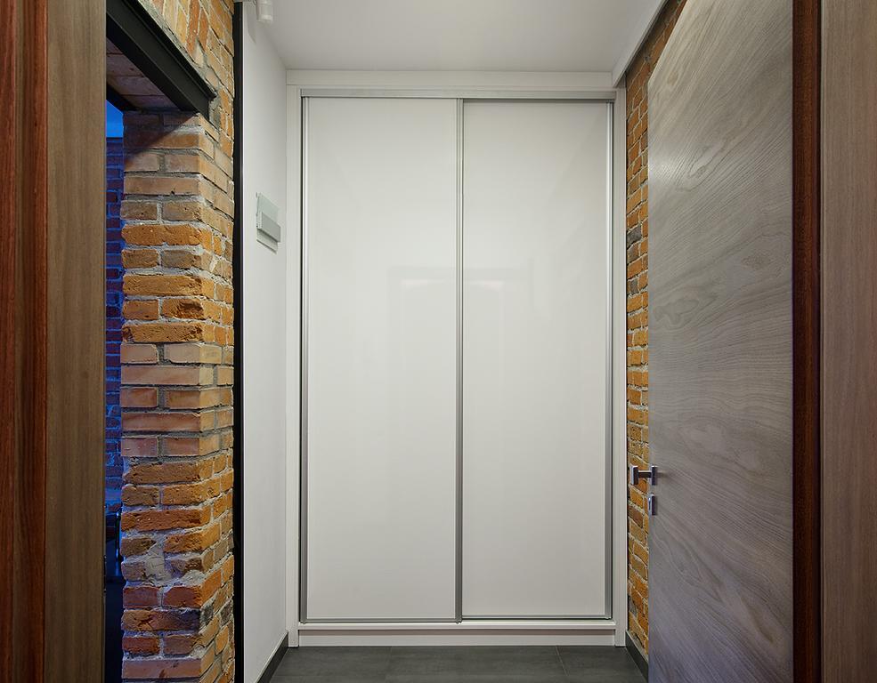 Apartamenty Mlynska 4 กลีวิตเซ ภายนอก รูปภาพ