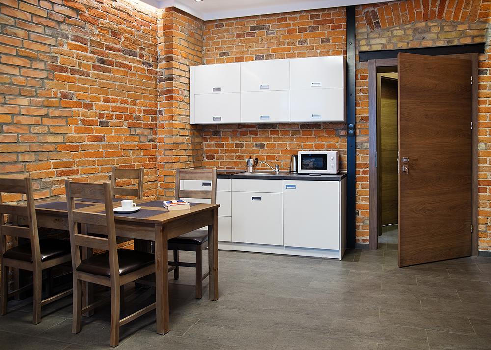 Apartamenty Mlynska 4 กลีวิตเซ ภายนอก รูปภาพ